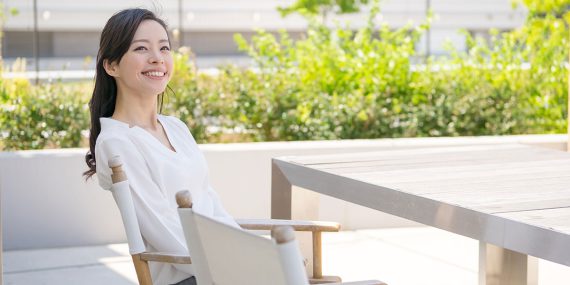 経費はほとんど必要なし！