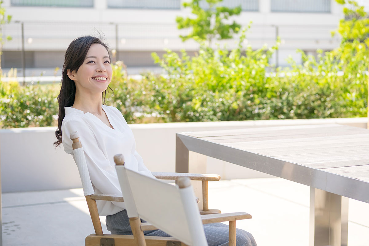 経費はほとんど必要なし！
