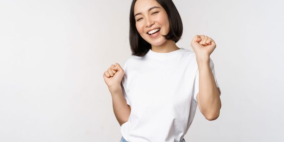 女の子たちが知っておきたい住民税のこと