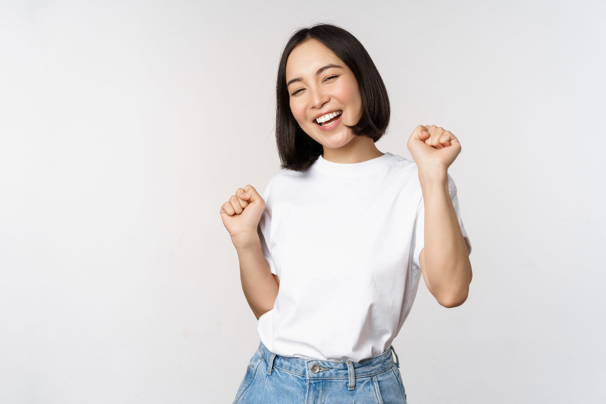 女の子たちが知っておきたい住民税のこと