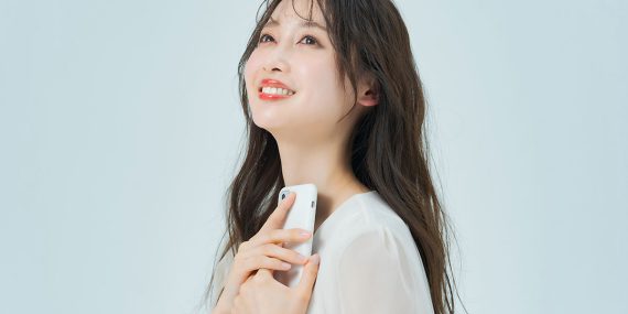 チャットレディの仕事と収支内訳書の作成