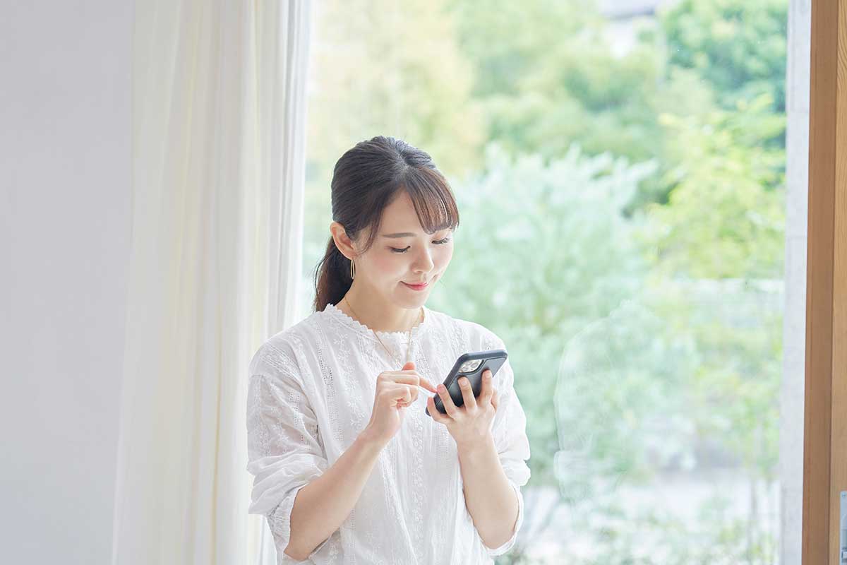 在宅でもしっかり稼げる