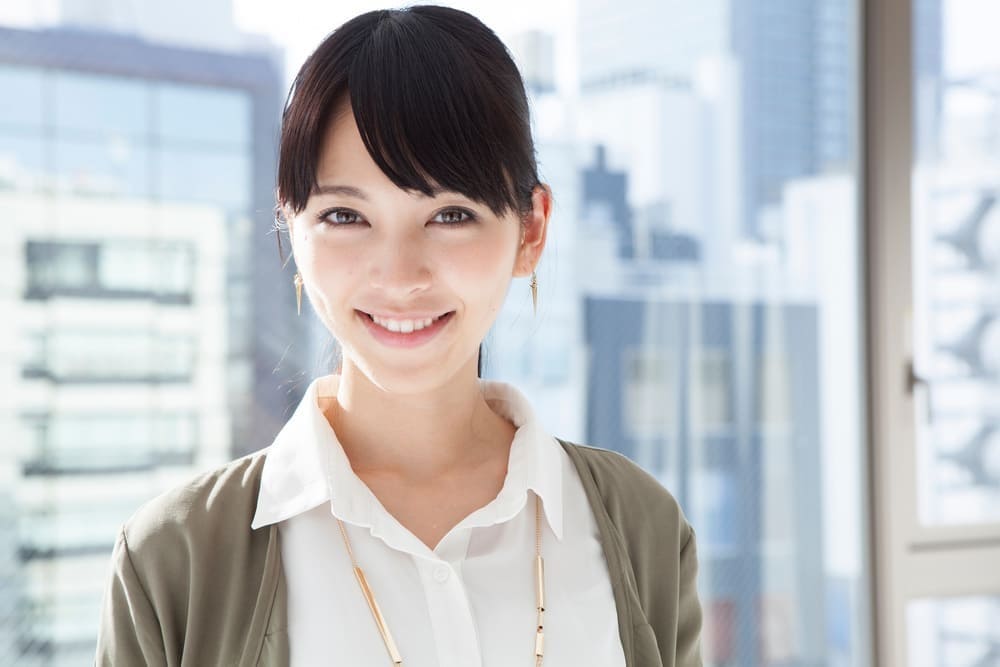 仙台に住む女性におすすめの副業はチャットレディ！