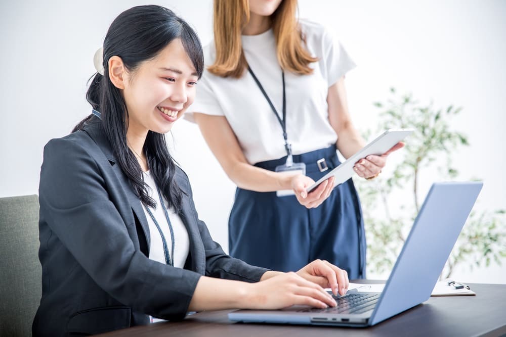 仙台でチャットレディとして起業するメリットは？